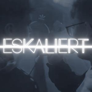 Eskaliert (feat. Jescoo & AyJay)