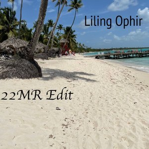 Mafia (22MR Radio)