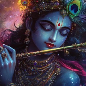 Hare Krishna Hare Krishna 203