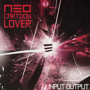 Neo Sounds