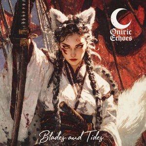 The Paladin’s Prayer