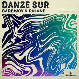 Danze Sur (Extended Mix)