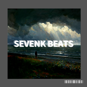 [Free]"恶贯满盈"Jersey Club & Drill Type Beat