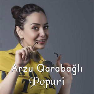 Popuri