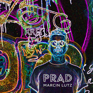 Prąd
