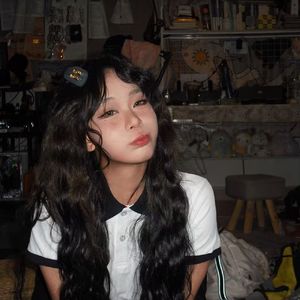 ไม่ได้ก็ไม่เอา