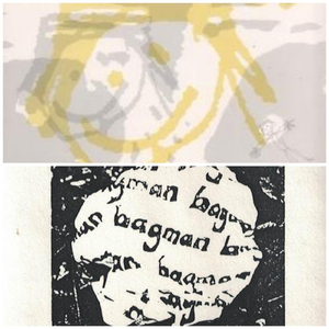 Dodger (First Version)