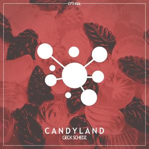 Candyland