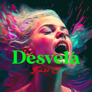 Desvelá
