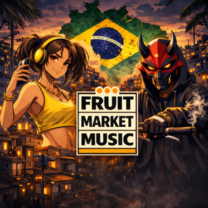 Get What You Deserve