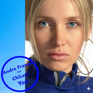 You (feat. ChilLara)