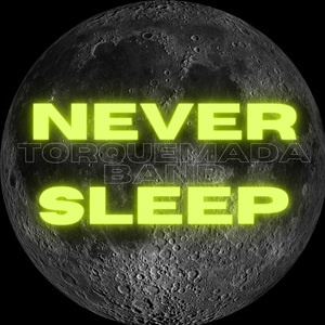 Болид хаоса