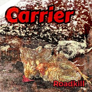 Roadkill