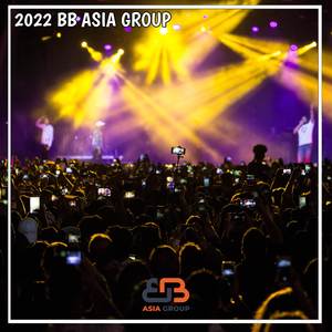 Dj Gue Tau Tenang Aja Makanya Kacang