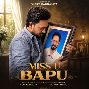 Miss U Bapu