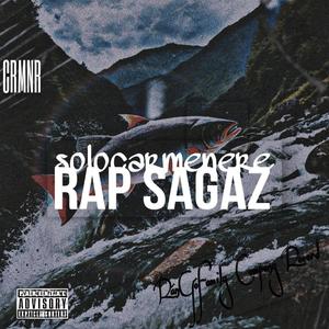 RAP SAGAZ