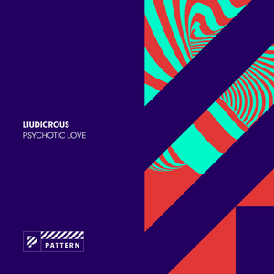 Psychotic Love (Extended Mix)