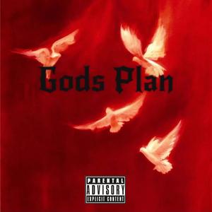 Gods Plan