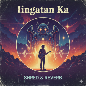 Iingatan ka (Cover)