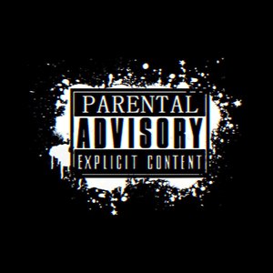 miss past（怀念过去）