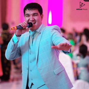 Сені сүйдім әппағым