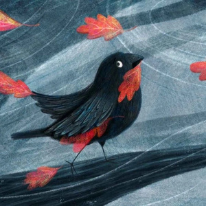 눈,코,입(EYES NOSE LIPS)