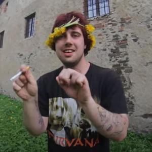 Než dřít, umřít! (feat. Smajl)