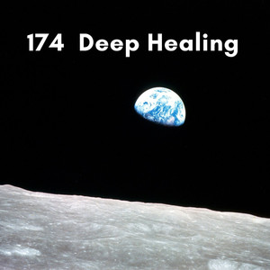 Deep Tissue Recovery