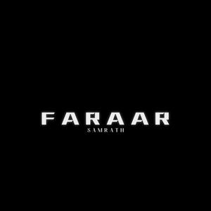 Faraar