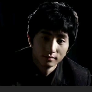 有一种思念叫永远