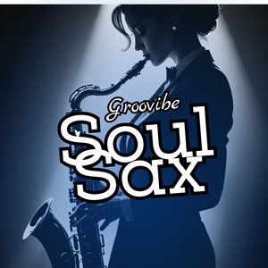 Soul Sax