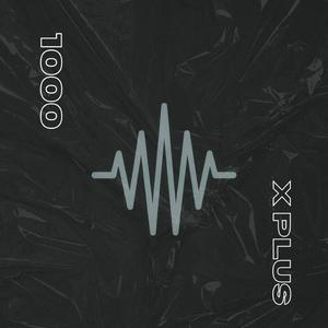 1000X PLUS