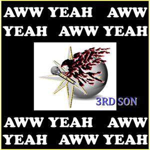 Aww Yeah