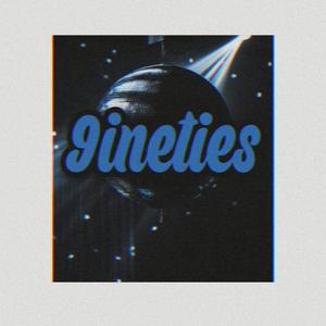 9ineties