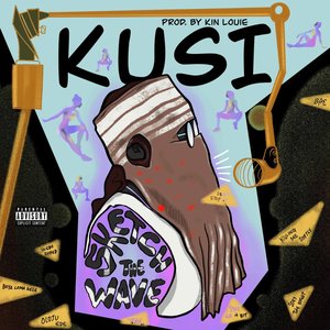 Kusi