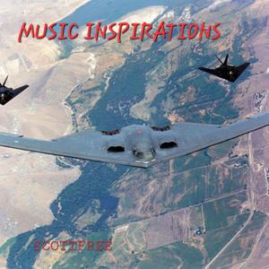 The Ballad of the Evildoers