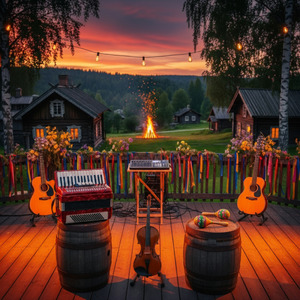 ぽんたのぽるか