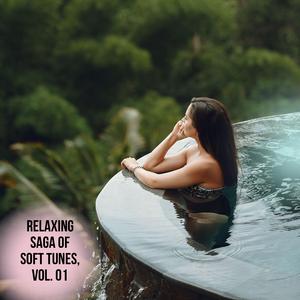 A Placating Emotional Stir (Solo Piano)