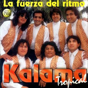 Perdona Mi Traición