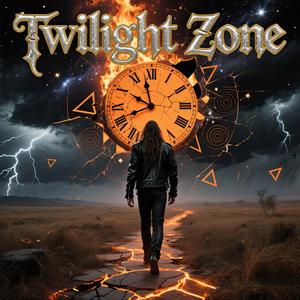 Twilight Zone
