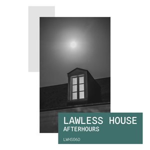 Afterhours