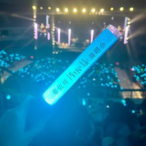 雨后日记（Cover：单依纯）