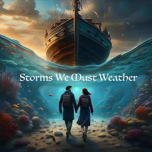 Storms We Must Weather