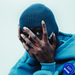 "地下街区"Free UK Drill Type Beat