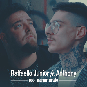 100 nammurate