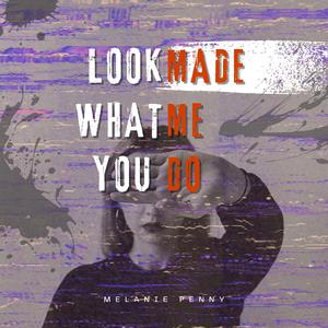 Look What You Made Me Do