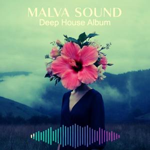 Oprócz Ciebie nie mam nic (DeepHouse)