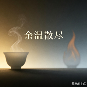 余温散尽.mp3