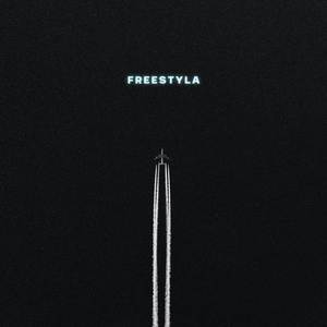 Freestyla