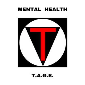 Mental Health